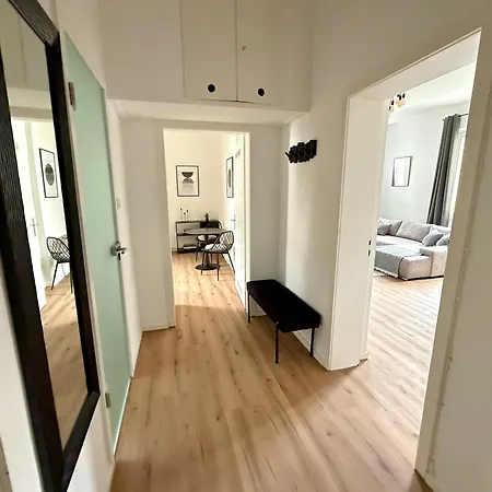 Luxus In 10304 *