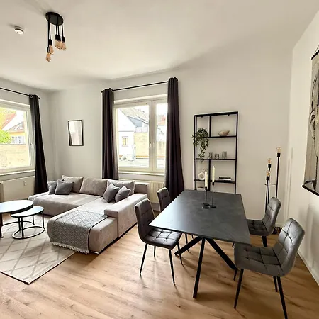 Luxus In 10304 Osnabrueck