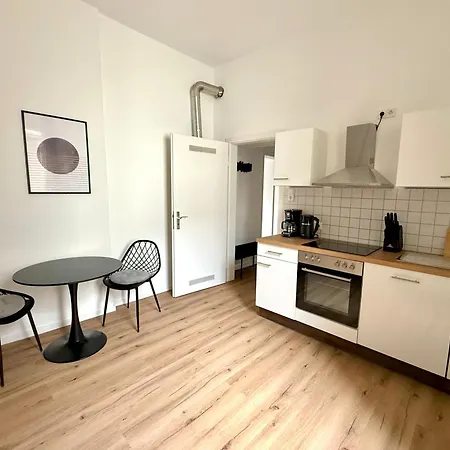 Luxus In 10304 *
